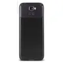 swisstone SC 560