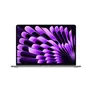 Apple MacBook Air 15,3" 2024 M3/16/1TB SSD 10C GPU Space Grau BTO