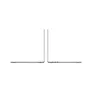 Apple MacBook Air 15,3" 2024 M3/16/1TB SSD 10C GPU Space Grau BTO