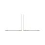 Apple MacBook Air 15,3" 2024 M3/16/2TB SSD 10C GPU Polarstern BTO