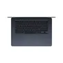 Apple MacBook Air 15,3" 2024 M3/24/1TB SSD 10C GPU Mitternacht BTO