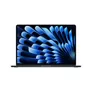 Apple MacBook Air 15,3" 2024 M3/16/1TB SSD 10C GPU Mitternacht 70W BTO
