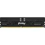 128GB(8x16) Kingston FURY Renegade Pro DDR5-6800 RAM CL34 ECC Reg RDIMM Speicher