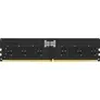 128GB(8x16) Kingston FURY Renegade Pro DDR5-6800 RAM CL34 ECC Reg RDIMM Speicher