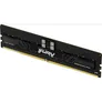 128GB(8x16) Kingston FURY Renegade Pro DDR5-6800 RAM CL34 ECC Reg RDIMM Speicher