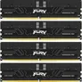 128GB(8x16) Kingston FURY Renegade Pro DDR5-6800 RAM CL34 ECC Reg RDIMM Speicher
