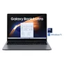 Campus:  Galaxy Book4 Ultra 16"WQXGA+ Ultra 9 185H 32GB/1TB SSD RTX4070 Win11