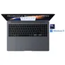 Campus:  Galaxy Book4 Ultra 16"WQXGA+ Ultra 9 185H 32GB/1TB SSD RTX4070 Win11