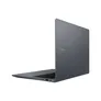 Campus:  Galaxy Book4 Ultra 16"WQXGA+ Ultra 9 185H 32GB/1TB SSD RTX4070 Win11