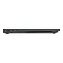 Campus:  Galaxy Book4 Ultra 16"WQXGA+ Ultra 9 185H 32GB/1TB SSD RTX4070 Win11