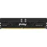 256GB(8x32) Kingston FURY Renegade Pro DDR5-6800 RAM CL34 ECC Reg RDIMM Speicher