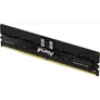 256GB(8x32) Kingston FURY Renegade Pro DDR5-6800 RAM CL34 ECC Reg RDIMM Speicher