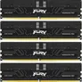 256GB(8x32) Kingston FURY Renegade Pro DDR5-6800 RAM CL34 ECC Reg RDIMM Speicher