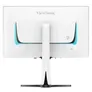 ViewSonic XG272-2K-OLED 67cm (27") WQHD 16:9 OLED Gaming Monitor HDMI/DP/USB