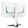ViewSonic XG272-2K-OLED 67cm (27") WQHD 16:9 OLED Gaming Monitor HDMI/DP/USB