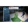 Bosch Smart Home Eyes Außenkamera II • mit Tür-/Fensterkontakt II