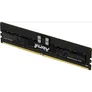 32GB(1x32) Kingston FURY Renegade Pro DDR5-6400 RAM CL32 ECC Reg RDIMM Speicher
