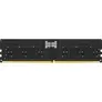 32GB(1x32) Kingston FURY Renegade Pro DDR5-6400 RAM CL32 ECC Reg RDIMM Speicher