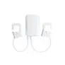 Aeon Labs Z-Wave Stromzange GEN5 (60A)