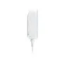 Aeon Labs Z-Wave Stromzange GEN5 (60A)