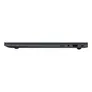Campus: SAMSUNG Galaxy Book4 15,6" Core 5 120U 16GB/512GB SSD Win11