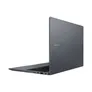 Campus: SAMSUNG Galaxy Book4 15,6" Core 5 120U 16GB/512GB SSD Win11