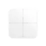 Aeotec WallMote Quad - Remote Switch mit 4 Buttons