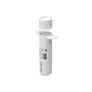 Aeotec Recessed Door Sensor 7