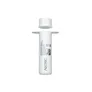 Aeotec Recessed Door Sensor 7
