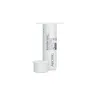 Aeotec Recessed Door Sensor 7