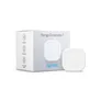 Aeotec Range Extender 7 (Type F)