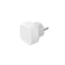 Aeotec Range Extender 7 (Type F)