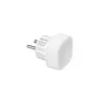 Aeotec Range Extender 7 (Type F)