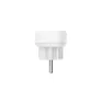 Aeotec Range Extender 7 (Type F)