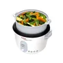 Tefal RK 1011 Reiskocher weiß