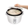 Tefal RK 1011 Reiskocher weiß
