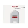 Tefal RK 1011 Reiskocher weiß