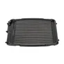 Tefal GC 3050 Kontaktgrill 2in1 Schwarz/Silber