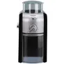 Krups G VX2 42 Kaffee-Espresso-Mühle Schwarz / Chrom