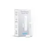 Aeotec Door Window Sensor 7 Pro