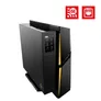 MSI MEG Trident X2 14NUF7-402AT i7-14700KF 32GB/1TB SSD RTX4070 Ti Super  Win11