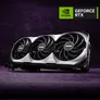MSI MEG Trident X2 14NUF7-402AT i7-14700KF 32GB/1TB SSD RTX4070 Ti Super  Win11
