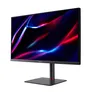 Acer Nitro XV275UV 68,6cm (27") QHD IPS Gaming Monitor 16:9 HDMI/DP/USB-C 170Hz