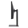 Acer Nitro XV275UV 68,6cm (27") QHD IPS Gaming Monitor 16:9 HDMI/DP/USB-C 170Hz