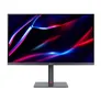 Acer Nitro XV275UV 68,6cm (27") QHD IPS Gaming Monitor 16:9 HDMI/DP/USB-C 170Hz