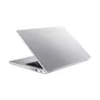 Acer Swift Go SFG14-42-R1UT 14" 2,8K OLED silber R5-7640U 16GB/512GB SSD Win11