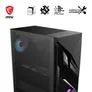 MSI MPG Infinite X2 14NUG7-460AT i7-14700KF 32GB/1TB SSD RTX4080 Super Win11