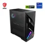 MSI MPG Infinite X2 14NUG7-460AT i7-14700KF 32GB/1TB SSD RTX4080 Super Win11