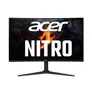 Acer Nitro XZ322QUP3bmiiphx 80cm (31.5") WQHD Curved Gaming Monitor 16:9 HDMI/DP 180Hz