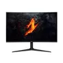 Acer Nitro XZ322QUP3bmiiphx 80cm (31.5") WQHD Curved Gaming Monitor 16:9 HDMI/DP 180Hz